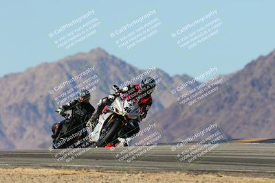 media/Mar-08-2025-TrackXperience (Sat) [[277b597a28]]/3-Level 2/Session 5 (Turn 9)/